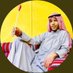 محمد غازي التيسي (@mohdalsaidy) Twitter profile photo محمد غازي التيسي (@mohdalsaidy) Twitter profile photo