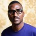 Korede Komaiya (@koredekomaiya) Twitter profile photo Korede Komaiya (@koredekomaiya) Twitter profile photo