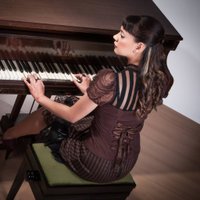 Anna-Christina (@anna_christina_) 's Twitter Profile