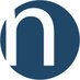 nōvusweb (@novusweb) Twitter profile photo nōvusweb (@novusweb) Twitter profile photo