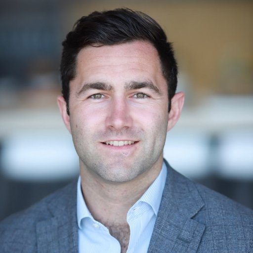 Strategic Account Director at https://t.co/vjnYDTvXqm
All views are my own. More of my own views on @tsmith9641