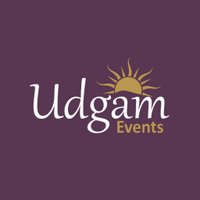 Udgam Events(@EventsUdgam) 's Twitter Profile Photo