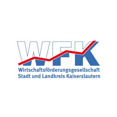 Wirtschaftsförderung Kaiserslautern