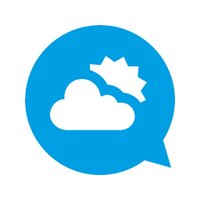 Meteored Italia (@meteoredit) 's Twitter Profile