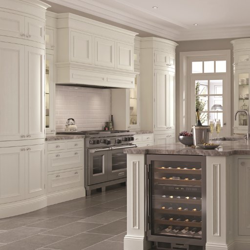 MySurreyKitchen's profile picture. Kitchens of Surrey specialise in the design, supply & installation of premium kitchens without premium price tags in the Surrey/Middlesex border area.
