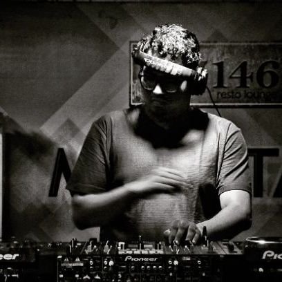 djxirex's profile picture. Resident DJ at Sera