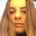 julia dabrowska (@juliadabrowskaa) Twitter profile photo julia dabrowska (@juliadabrowskaa) Twitter profile photo