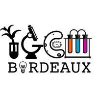 iGEM Bordeaux (@bordeauxigem) 's Twitter Profile