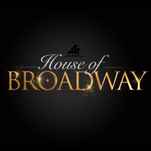 A musical theatre cabaret show, designed to deliver the unexpected. Featuring West End and Disney performers, prepare to hear your favourites like never before!