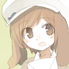 つゆめのさんのプロフィール画像
