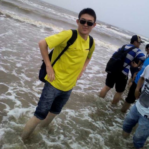 lwcugb's profile picture. 🤣🤣