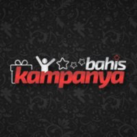 Kampanya Bahis (@kampanyabahis1) 's Twitter Profile
