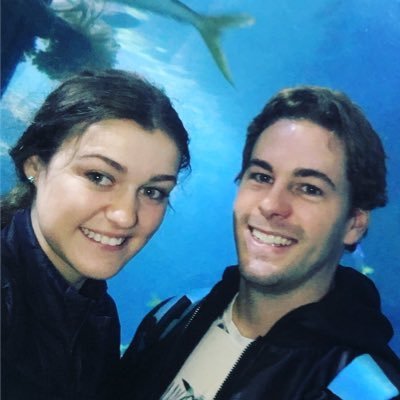 starr_natalie's profile picture. I'd rather live a life of 'Oh wells' than what ifs