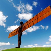 ACPPLD Northern Region (@acppldnorthern) 's Twitter Profile