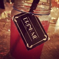 Muriels Cafe/Bar (@murielscafebar) 's Twitter Profile