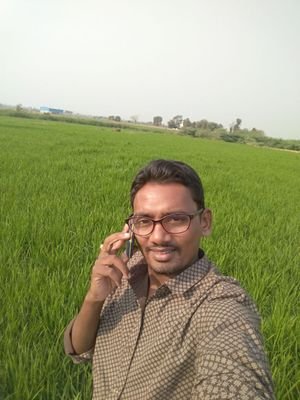 Nationalist || Dist Co-convener @BJP4Jagtial IT & SM || RT's ≠ endorsement & Views are personal