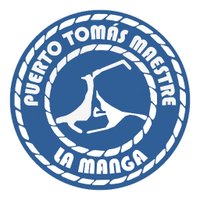 Puerto Tomás Maestre (@puertotmaestre) 's Twitter Profile