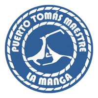 Puerto Tomás Maestre(@puertotmaestre) 's Twitter Profileg