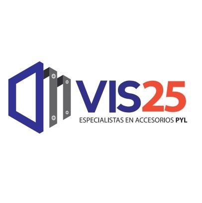 Somos especialistas en el suministro de accesorios, perfiles especiales y herramientas para sistemas de placas de yeso laminado y falsos techos.