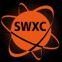 SWX.Center(@SWXCenter) 's Twitter Profile Photo