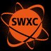 SWX.Center (@SWXCenter) Twitter profile photo