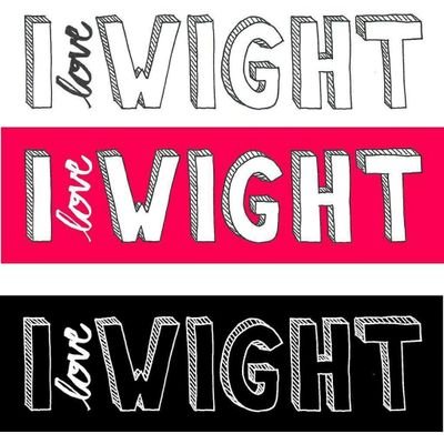 realilovewight Profile Picture