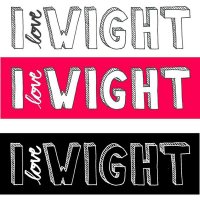 I Love Wight(@realilovewight) 's Twitter Profile Photo