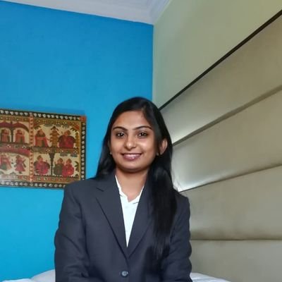 amoliShah__'s profile picture. 