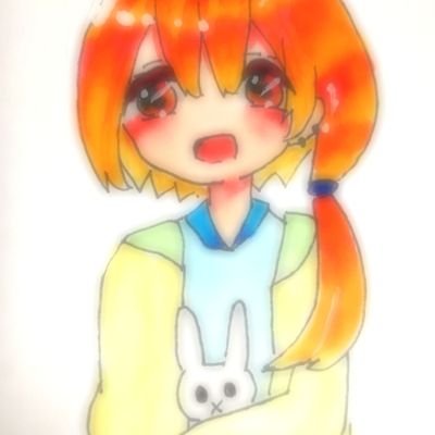湊さんのプロフィール画像