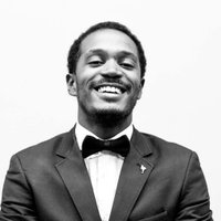 Angelito (@angelchelala) 's Twitter Profile Photo