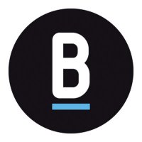 BlackBinder (@blackbinder) 's Twitter Profile Photo BlackBinder (@blackbinder) 's Twitter Profile Photo