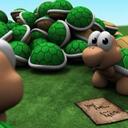 John Hooley - @QuickScopeKingz - Twitter