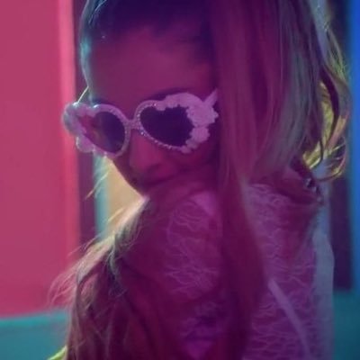 ____tag312's profile picture. 