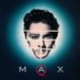 MAXQAU (@maxqmax11) Twitter profile photo MAXQAU (@maxqmax11) Twitter profile photo