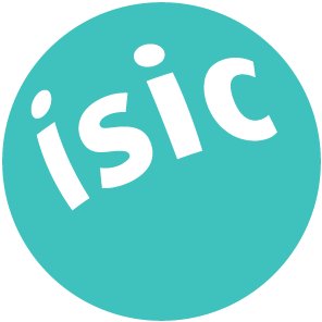 Official Twitter page of International Student Identity Card Ireland. 160,000 student discounts worldwide.
Confessions link: https://t.co/JxYEnWoLYM
