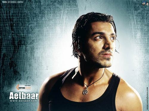 sarru19's profile picture. 