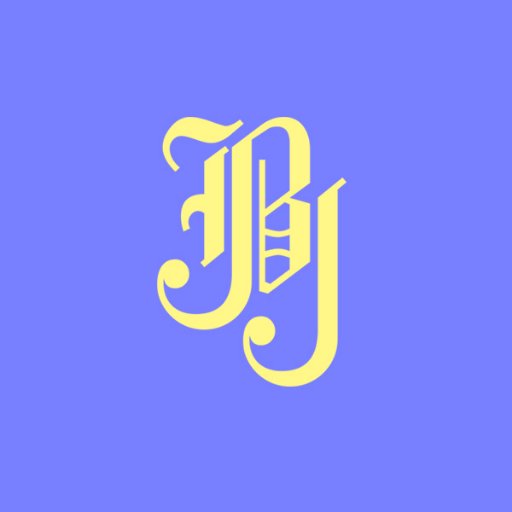 JBJofficial787 Profile Picture