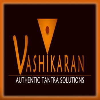 Get best service offer of Vashikaran& Sammohan in USA & California by https://t.co/OCJR0GKPG8. We give accurate solution for marriage by vashikaran.