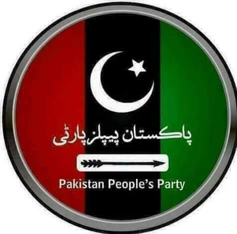 Team PPP Malir