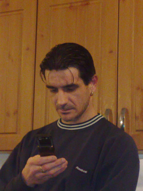 scoobyrick's profile picture. 