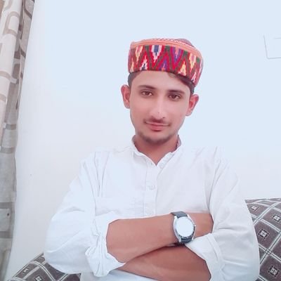 AjayPan55432375's profile picture. सत्यमेव जयते