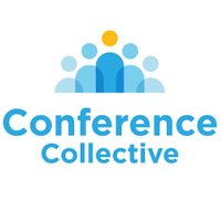 ConferenceCollective(@ConfCollective) 's Twitter Profileg