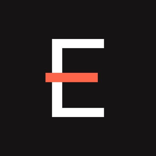 Elsewhen Profile