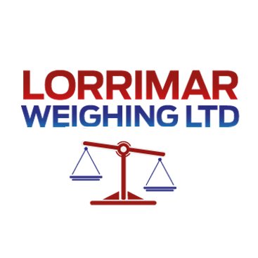 A leading UK supplier of Industrial Weighing & Processing Equipment. We also provide Repair, Service, Installation & Calibration services. Contact 01482 228173