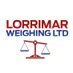 Lorrimar Weighing (@lorrimarweigh) Twitter profile photo Lorrimar Weighing (@lorrimarweigh) Twitter profile photo