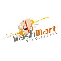 Wash Mart(@washmartng) 's Twitter Profile Photo