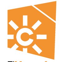 elllamadorcsr (@elllamadorcsr) 's Twitter Profile Photo elllamadorcsr (@elllamadorcsr) 's Twitter Profile Photo