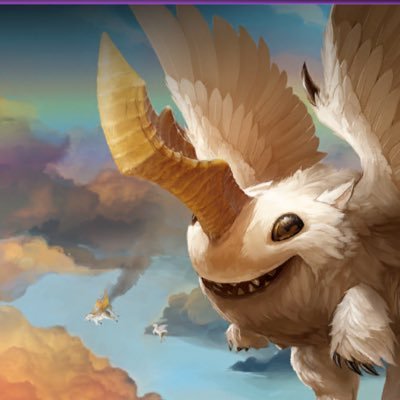Vaingloryやってます!5v5 何とか誉に行けました! 無言フォロー申し訳ないですが、よければフォローしてください!