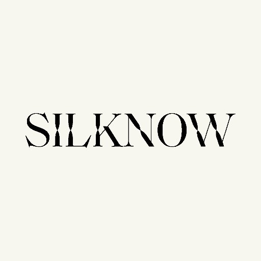 silknow.eu