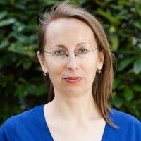 Paulína Koršňáková (@paula_iea) 's Twitter Profile